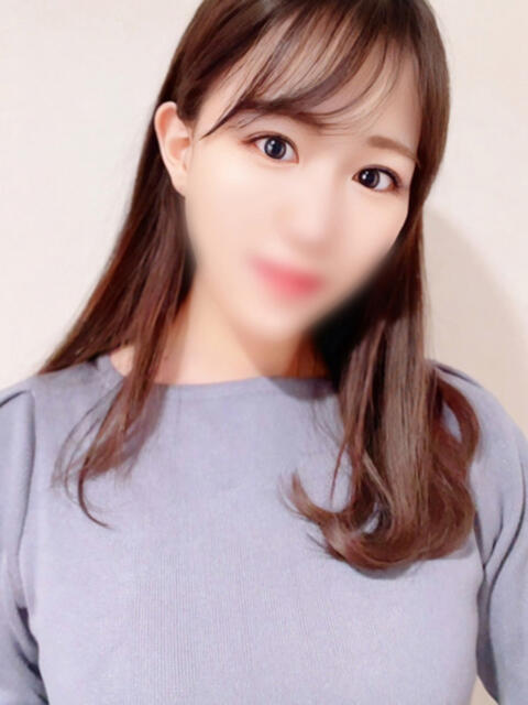 美波海【ミナミ】 輝女（ソープランド）