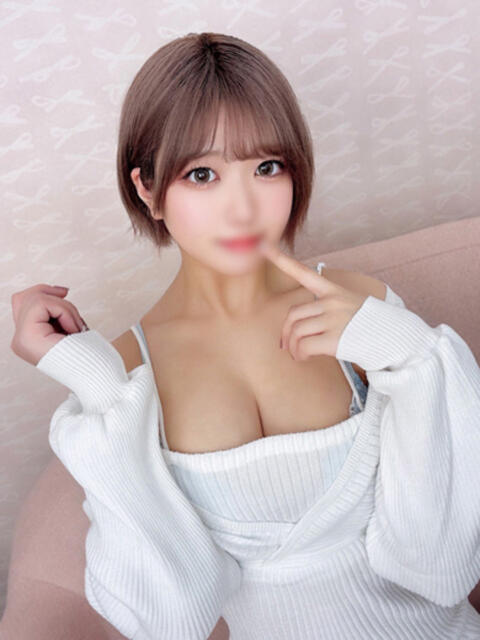 一色とわ ウルトラグレイス24（ホテヘル＆デリヘル）