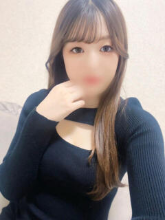 真帆【マホ】 輝女（川崎堀之内/ソープ）