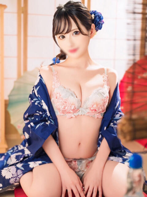 深海【ふみ】 輝女（ソープランド）