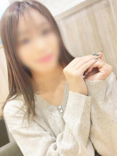 芽唯【メイ】 輝女（川崎堀之内/ソープ）