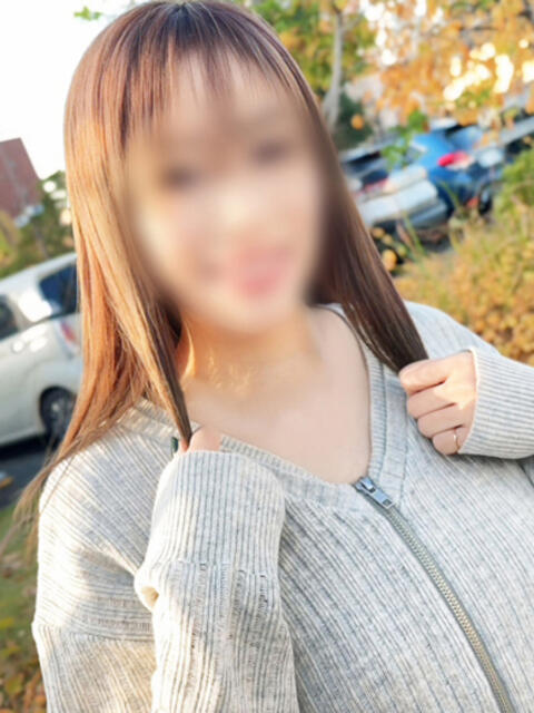 芽唯【メイ】 輝女（ソープランド）