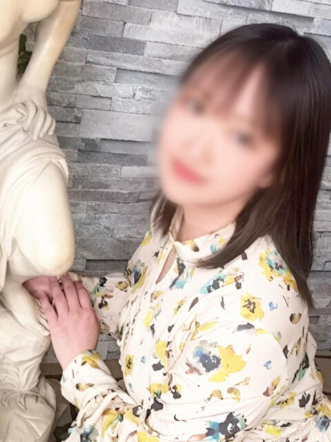 聖美【サトミ】 輝女（ソープランド）