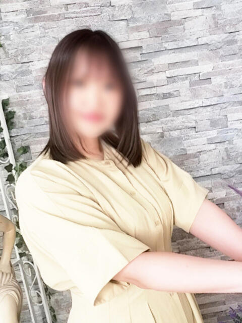 聖美【サトミ】 輝女（ソープランド）