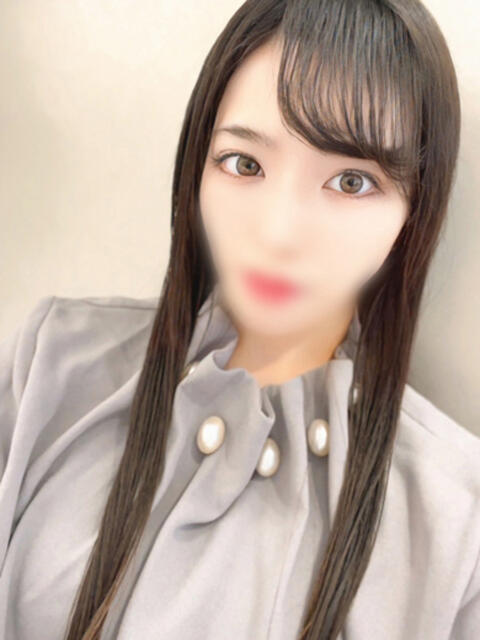 沙枝【サエ】 輝女（ソープランド）