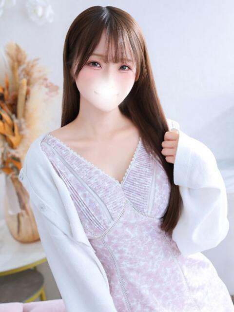 なな★爆乳Gカップ極上美ボディ Bell～S級美女お姉様・人妻デリヘル～（デリヘル）