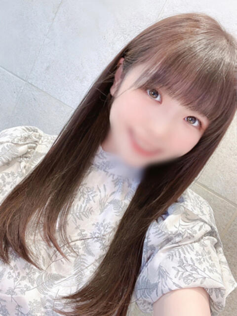 朋華【ともか】 輝女（ソープランド）