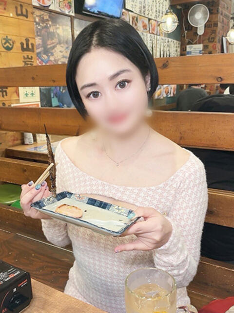 美麗【みらい】 輝女（ソープランド）