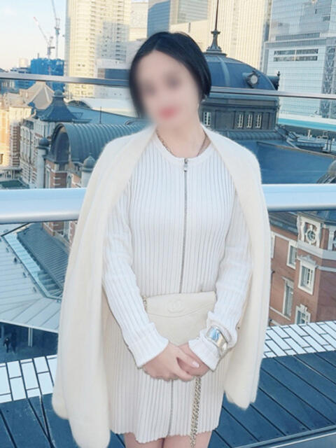 美麗【みらい】 輝女（ソープランド）