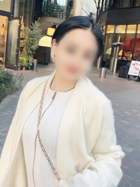 美麗【みらい】 輝女（ソープランド）