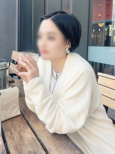 美麗【みらい】 輝女（ソープランド）