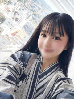 桂【ケイ】 輝女（川崎堀之内/ソープ）