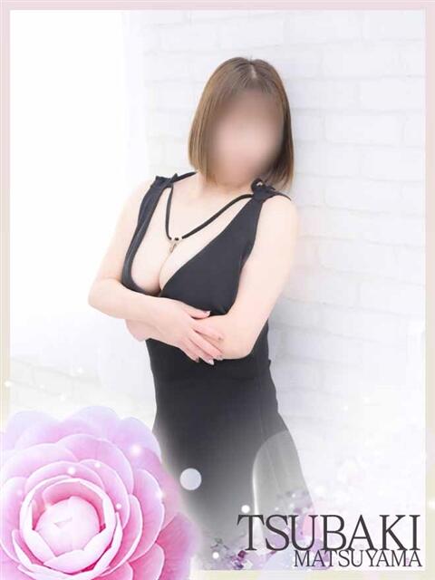 ななみ TSUBAKI(ツバキ)松山店（ファッションヘルス）