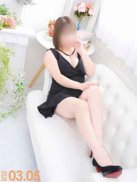 ななみ TSUBAKI(ツバキ)松山店（ファッションヘルス）