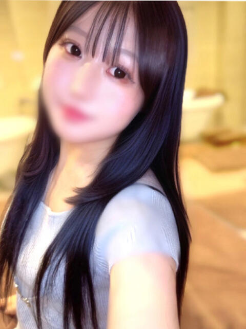 桂【ケイ】 輝女（ソープランド）