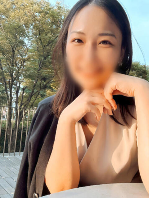 花穂【カホ】 輝女（ソープランド）