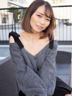 純【ジュン】 輝女（川崎堀之内/ソープ）