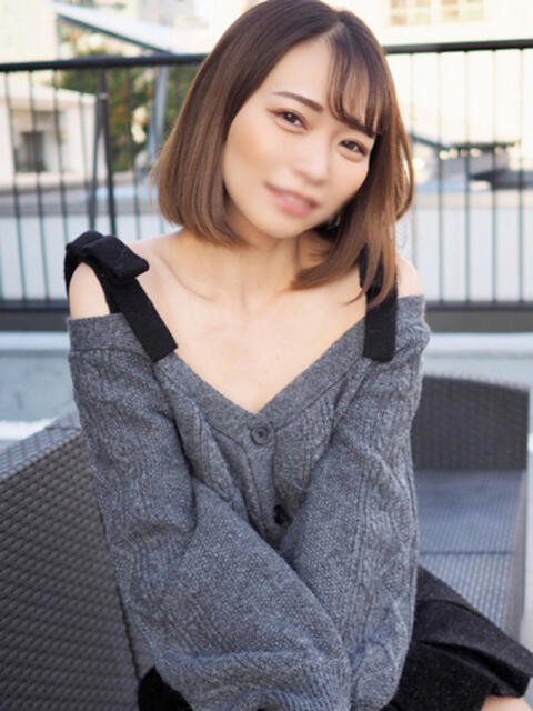 純【ジュン】 輝女（ソープランド）