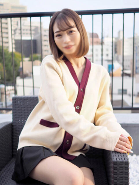 純【ジュン】 輝女（ソープランド）