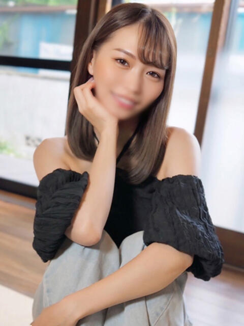 純【ジュン】 輝女（ソープランド）