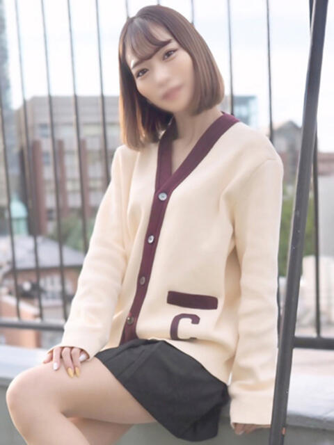 純【ジュン】 輝女（ソープランド）