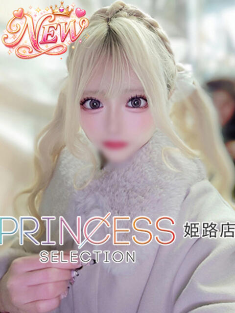 めると プリンセスセレクション姫路（デリヘル）