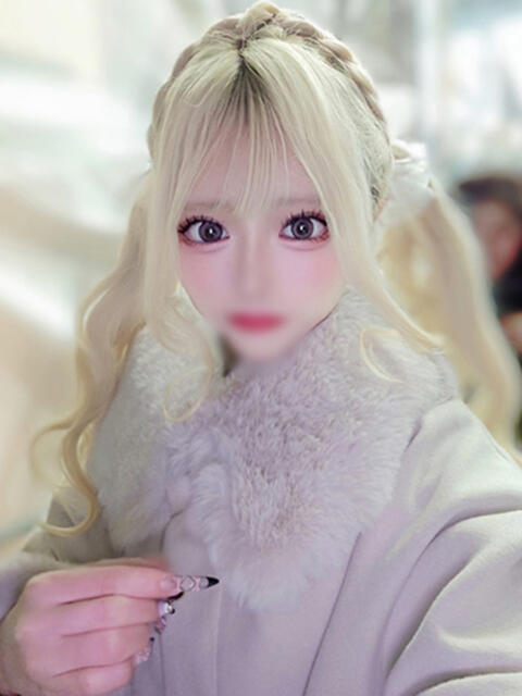 めると プリンセスセレクション姫路（デリヘル）