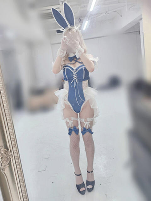 めると プリンセスセレクション姫路（デリヘル）