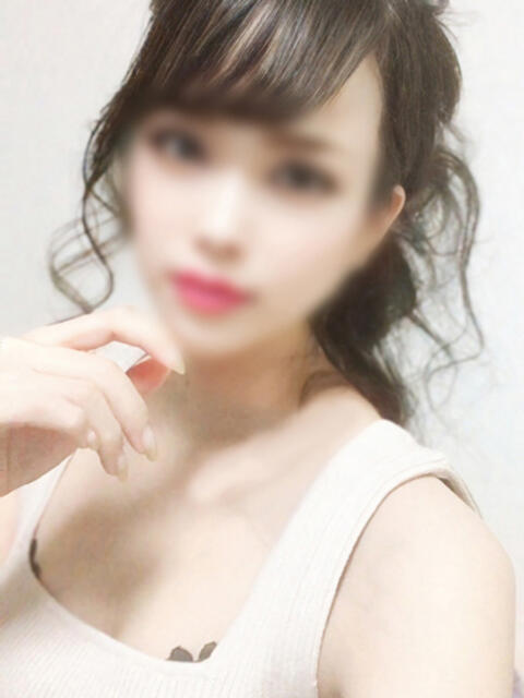 心響【ここね】 輝女（ソープランド）