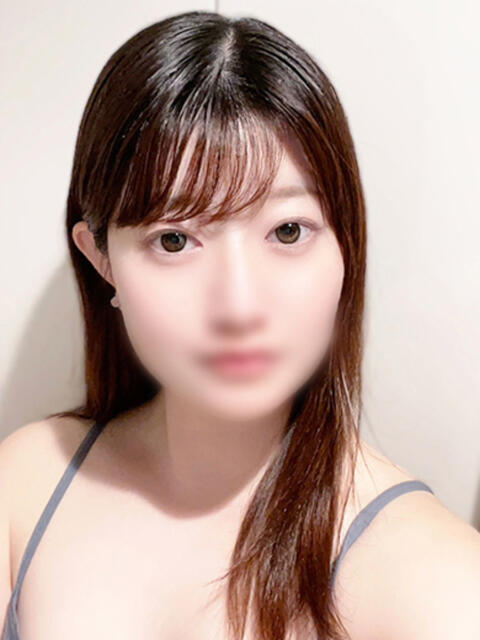 希帆【きほ】 輝女（ソープランド）