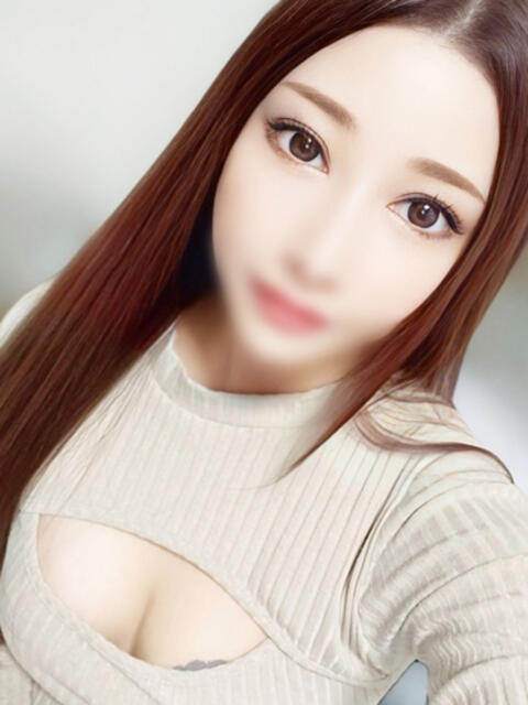 穂泉【ほずみ】 輝女（ソープランド）