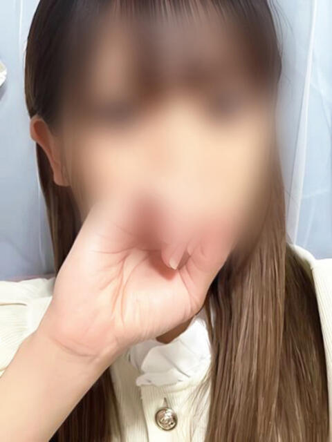 梨桜菜【リオナ】 輝女（ソープランド）