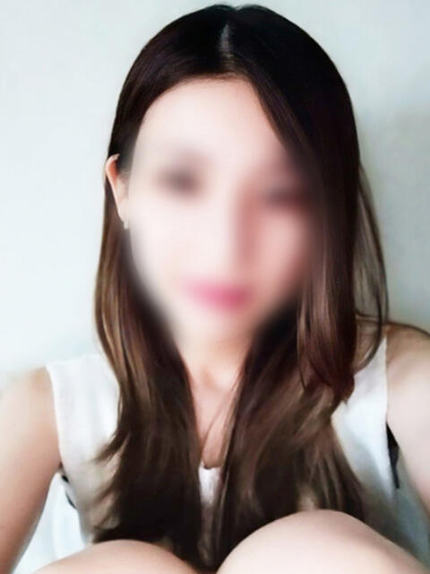 美紅【ミク】 輝女（ソープランド）