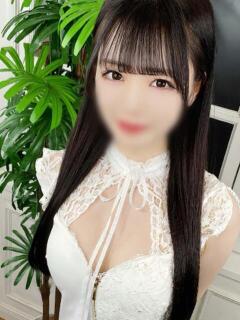 きあら CECIL（川崎堀之内/ソープ）