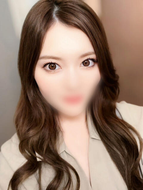 瞳【ひとみ】 輝女（ソープランド）