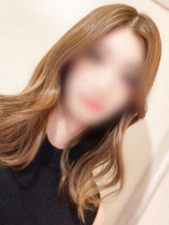 凛花【りんか】 輝女（川崎堀之内/ソープ）