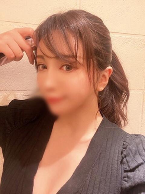 明日香【アスカ】 輝女（ソープランド）