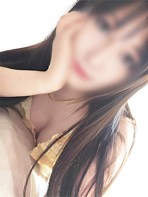 華【ハナ】 輝女（ソープランド）