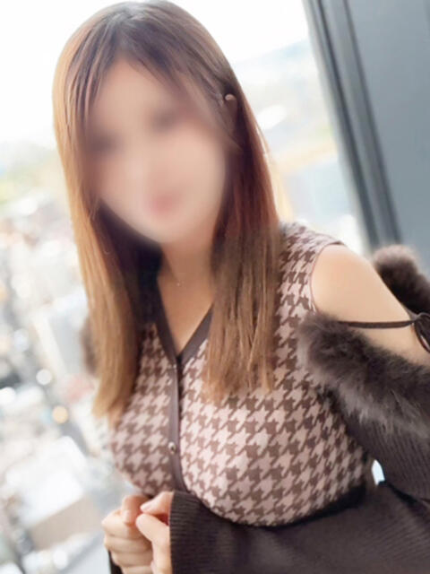 星凪【セナ】 輝女（ソープランド）