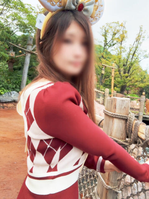 星凪【セナ】 輝女（ソープランド）