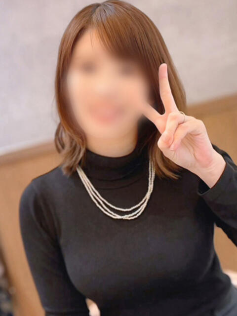 理々香【リリカ】 輝女(ソープランド)