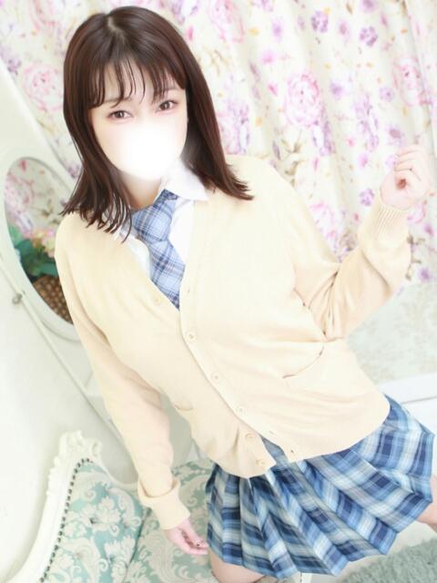 はるの One More奥様　蒲田店（人妻デリヘル）