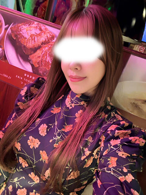 穂乃果【ホノカ】 輝女（ソープランド）