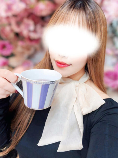 穂乃果【ホノカ】 輝女（ソープランド）