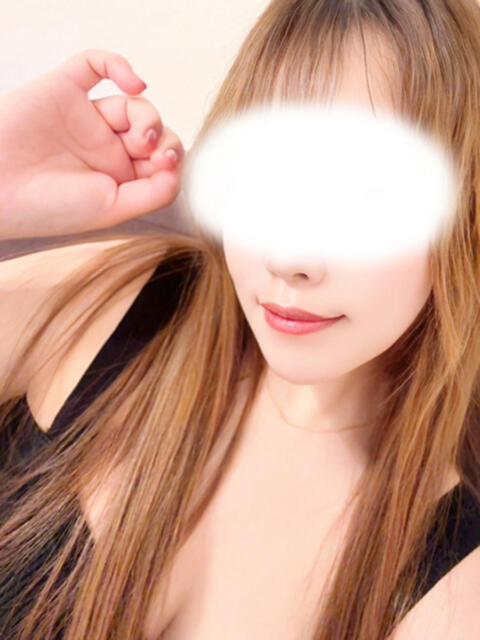 穂乃果【ホノカ】 輝女（ソープランド）