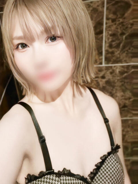 蛍【ホタル】 輝女（ソープランド）