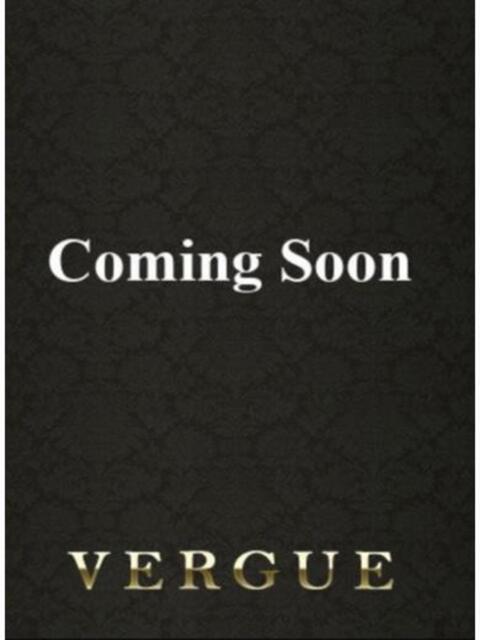 中条優香 青山ヴェルグ（高級デリヘル）