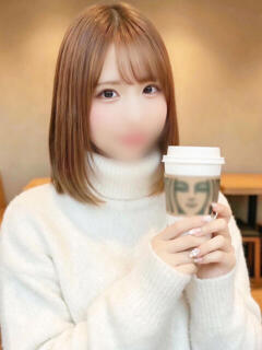 心花【コノハ】 輝女（川崎堀之内/ソープ）