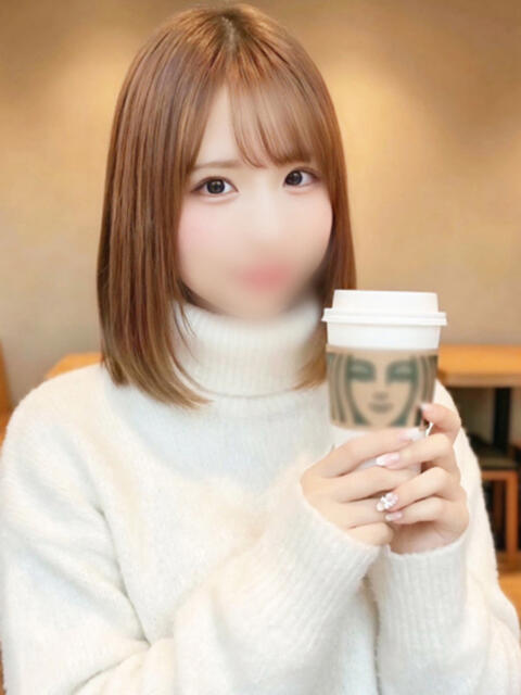 心花【コノハ】 輝女（ソープランド）