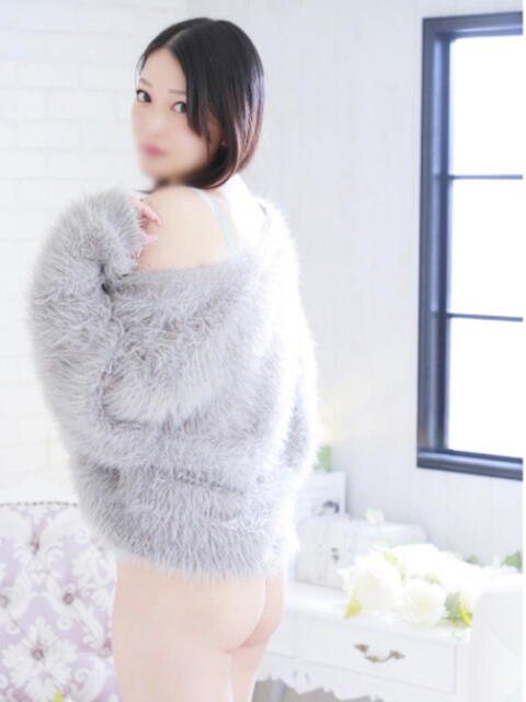 史奈【フミナ】 輝女（ソープランド）